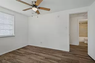 227 S Justin Ave, Dallas, TX 75211 - Photo 26