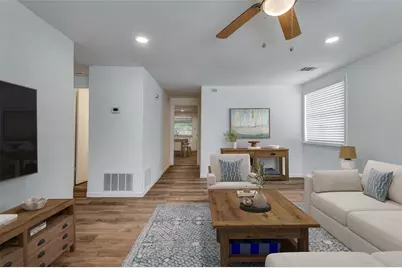 227 S Justin Avenue, Dallas, TX 75211 - Photo 6