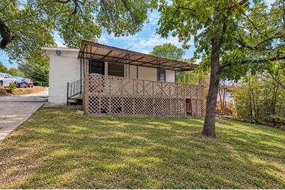227 S Justin Avenue, Dallas, TX 75211 - Photo 2