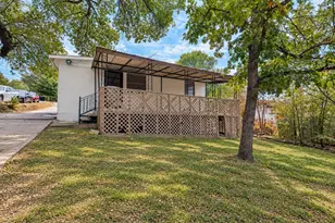 227 S Justin Ave, Dallas, TX 75211 - Photo 2
