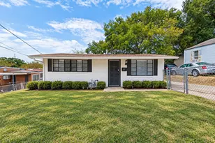 227 S Justin Ave, Dallas, TX 75211 - Photo 1
