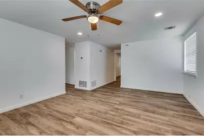 227 S Justin Avenue, Dallas, TX 75211 - Photo 14
