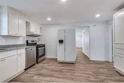 227 S Justin Avenue, Dallas, TX 75211 - Photo 18