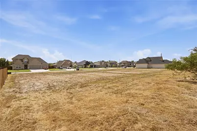 265 Brent Lane, Greenville, TX 75402 - Photo 2