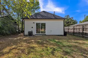 218 Locust St S, Sulphur Springs, TX 75482 - Photo 24