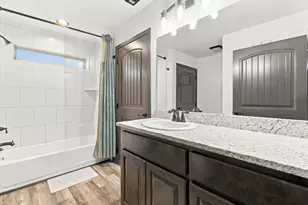 2926 Paluxy Trail, Granbury, TX 76048 - Photo 14