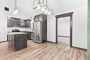 2926 Paluxy Trail, Granbury, TX 76048 - Photo 6
