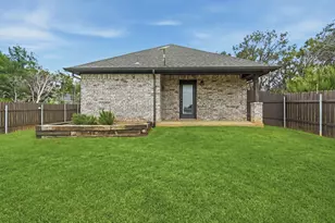 2926 Paluxy Trail, Granbury, TX 76048 - Photo 24