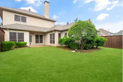 7905 Rimrock Circle, Frisco, TX 75034 - Photo 2