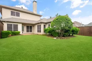 7905 Rimrock Cir, Frisco, TX 75034 - Photo 2