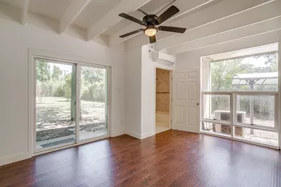 1625 S Davis, Arlington, TX 76013 - Photo 14
