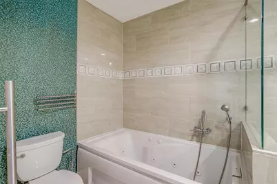 1625 S Davis, Arlington, TX 76013 - Photo 12