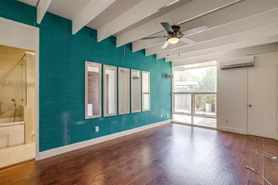1625 S Davis, Arlington, TX 76013 - Photo 10