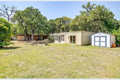1625 S Davis, Arlington, TX 76013 - Photo 18
