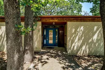 1625 S Davis, Arlington, TX 76013 - Photo 2