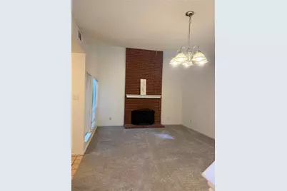 8404 Forest Lane #105, Dallas, TX 75243 - Photo 2