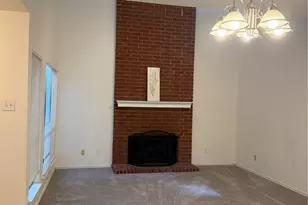 8404 Forest Ln, Dallas, TX 75243 - Photo 2
