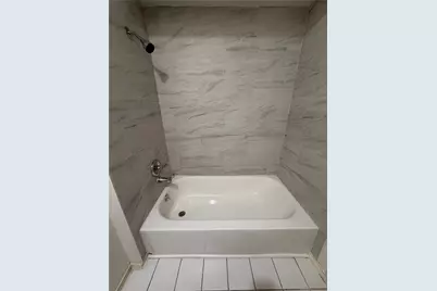 8404 Forest Lane #105, Dallas, TX 75243 - Photo 8