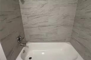 8404 Forest Ln, Dallas, TX 75243 - Photo 8