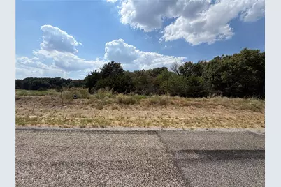 Lot 9 Co Rd 1110, Farmersville, TX 75442 - Photo 2