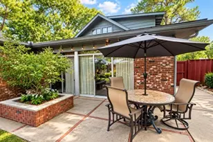 408 W Elm St, Olney, TX 76374 - Photo 16