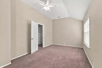 8716 Wagon Trail, Cross Roads, TX 76227 - Photo 8
