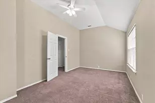 8716 Wagon Trail, Cross Roads, TX 76227 - Photo 8