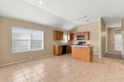 8716 Wagon Trail, Cross Roads, TX 76227 - Photo 12