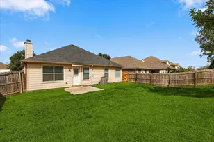 8716 Wagon Trail, Cross Roads, TX 76227 - Photo 34
