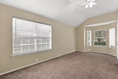 8716 Wagon Trail, Cross Roads, TX 76227 - Photo 6