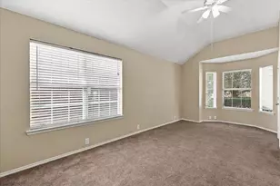 8716 Wagon Trail, Cross Roads, TX 76227 - Photo 6