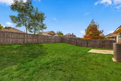 8716 Wagon Trail, Cross Roads, TX 76227 - Photo 36