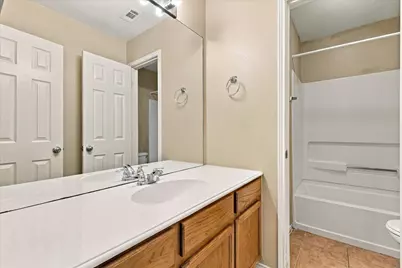 8716 Wagon Trail, Cross Roads, TX 76227 - Photo 32