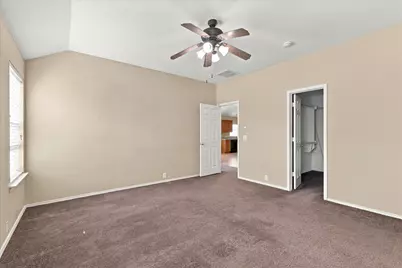 8716 Wagon Trail, Cross Roads, TX 76227 - Photo 22