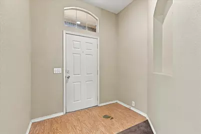 8716 Wagon Trail, Cross Roads, TX 76227 - Photo 4