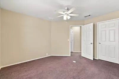 8716 Wagon Trail, Cross Roads, TX 76227 - Photo 30