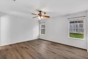 10333 Bear Hollow Dr, Fort Worth, TX 76244 - Photo 24