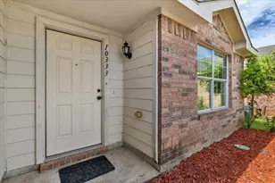 10333 Bear Hollow Dr, Fort Worth, TX 76244 - Photo 4
