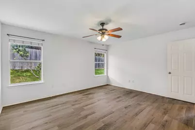10333 Bear Hollow Drive, Fort Worth, TX 76244 - Photo 26