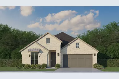 2218 Prickly Cactus Drive, Forney, TX 75126 - Photo 1