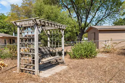 544 Jason Street, Robinson, TX 76706 - Photo 24