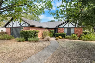 544 Jason Street, Robinson, TX 76706 - Photo 32