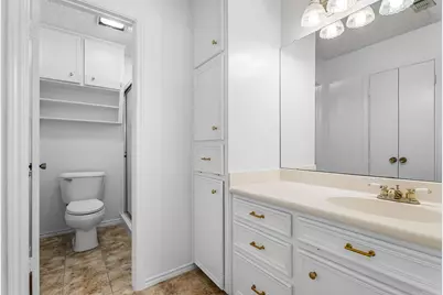 544 Jason Street, Robinson, TX 76706 - Photo 18