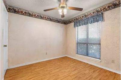 544 Jason Street, Robinson, TX 76706 - Photo 10