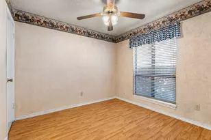 544 Jason St, Robinson, TX 76706 - Photo 10