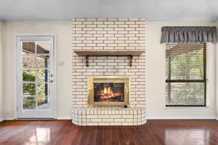 544 Jason St, Robinson, TX 76706 - Photo 4