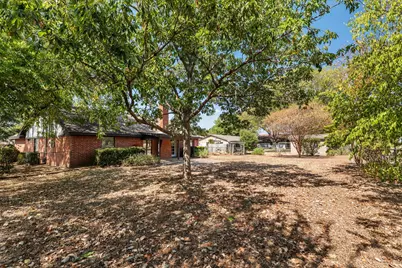 544 Jason Street, Robinson, TX 76706 - Photo 26