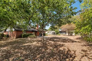 544 Jason St, Robinson, TX 76706 - Photo 26