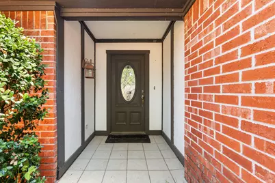 544 Jason Street, Robinson, TX 76706 - Photo 2