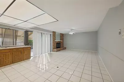 1617 Whittenburg Drive, Fort Worth, TX 76134 - Photo 10